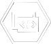 自主研發(fā)體系 自主研發(fā)體系